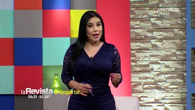 Protesta en la Fiscalía de Cochabamba terminó con destrozos y cuatro personas arrestadas