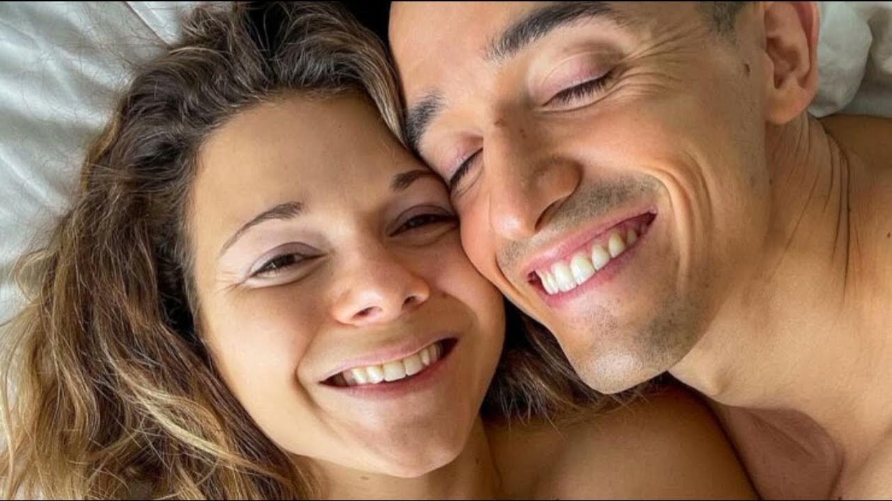 Il y a des mois, on va le faire une fois" : Tibo InShape et Juju Fitcats évoquent sans tabou leur