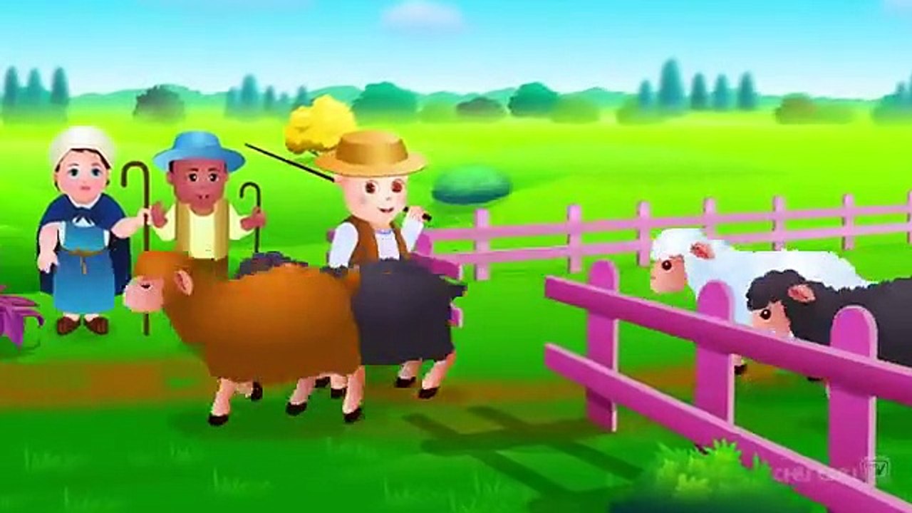 Baa_Baa_Black_Sheep_-_The_Joy_of_Sharing!(360p)