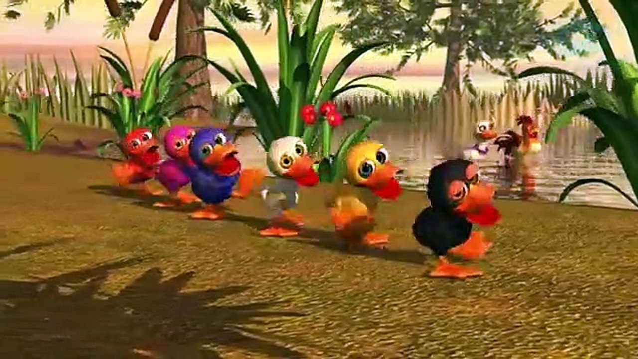 El_Gallo_y_la_Pata_-_Canciones_de_la_Granja_de_Zenón_2(360p)