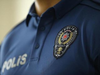 Polislerin 4 bölge olarak belirlenen şark hizmeti yeri 2 bölgeye düşürülüyor