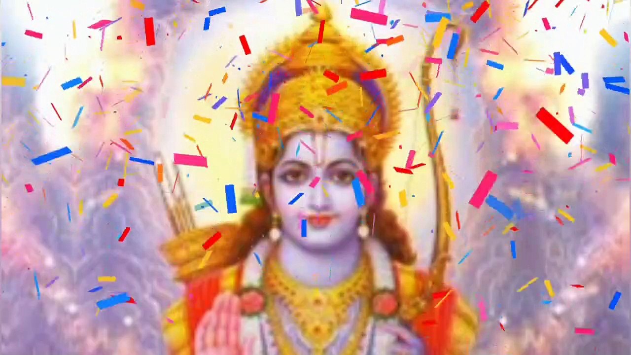 चाल सखी सत्संग में चला भजन ।। राजस्थानी भजन ।। मारवाड़ी भजन  ।। प्रभु श्री राम का भजन