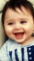 baby_laughing_hysterically___baby_funny_video_status_😂😂(360p)