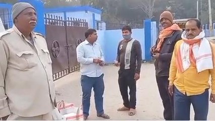 रोहतास: ज़मीन विवाद को लेकर हुई खूनी संघर्ष, महिला की हत्या