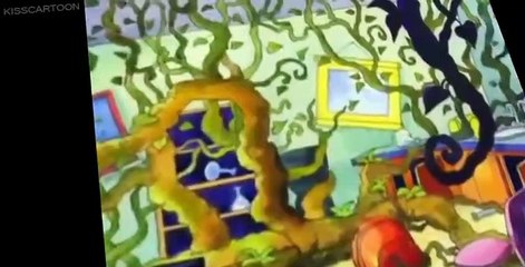 A Miss Mallard Mystery A Miss Mallard Mystery E001 Lost in the Amazon