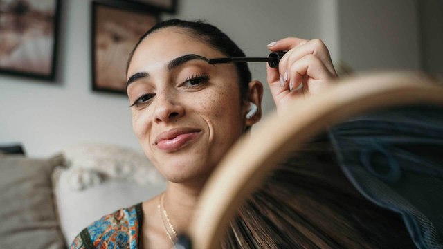 Beauty-Trends 2023: Diese Highlights erwarten uns im neuen Jahr