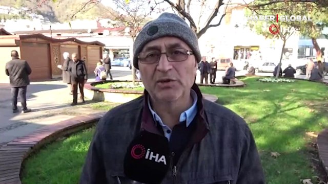 Dolandırıcılara 380 bin TL kaptırdı... Evim gitti, arabam gitti, çok mağdur oldum