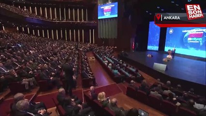 Nureddin Nebati: Türkiye dünyadan pozitif ayrıştı