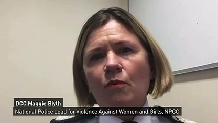 NPCC urges victims to report incidents of spiking