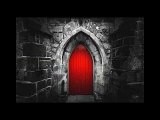ASSASSIN Doorway To Nightmare S01E04