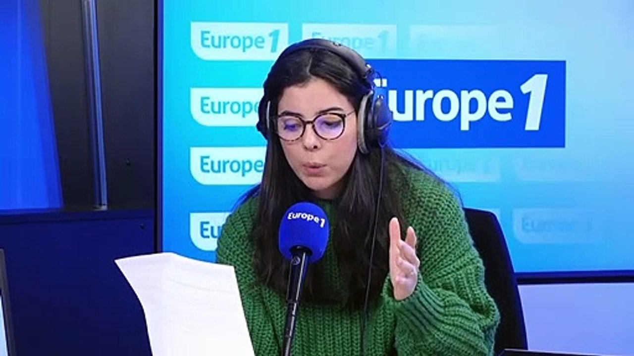 Santé : bientôt un vaccin contre le cancer de la peau ?