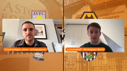 Villa Outshined by Liverpool in Boxing Day Thriller ⚽