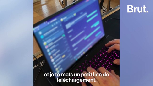 Est-ce que c’est facile de se faire pirater son smartphone ?