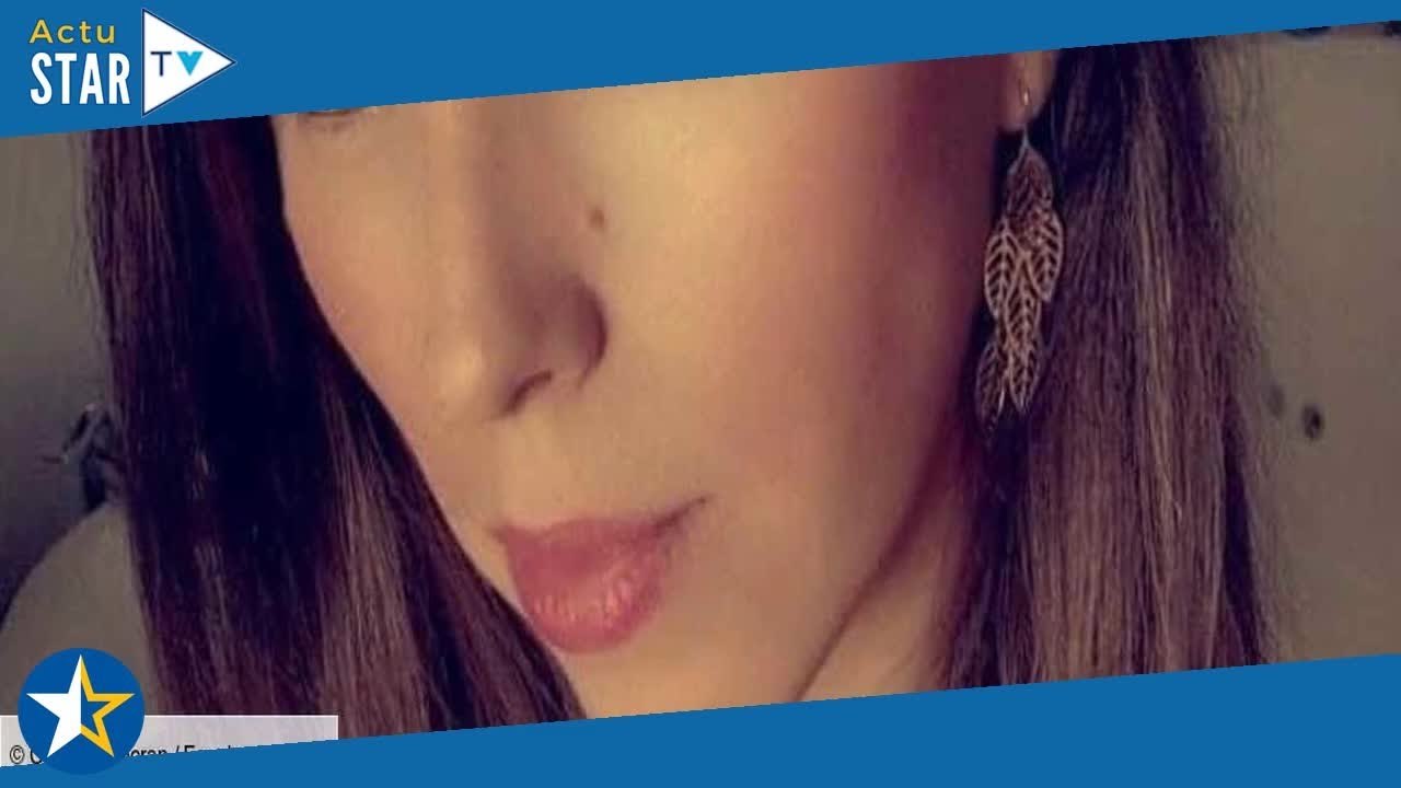 « Le coeur serré et rempli de désespoir » : les amies de Delphine Jubillar partagent les résultats d