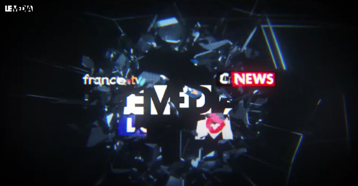 AU MÉDIA ON A UNE ÉQUIPE ! ET ELLE A BESOIN DE VOUS !