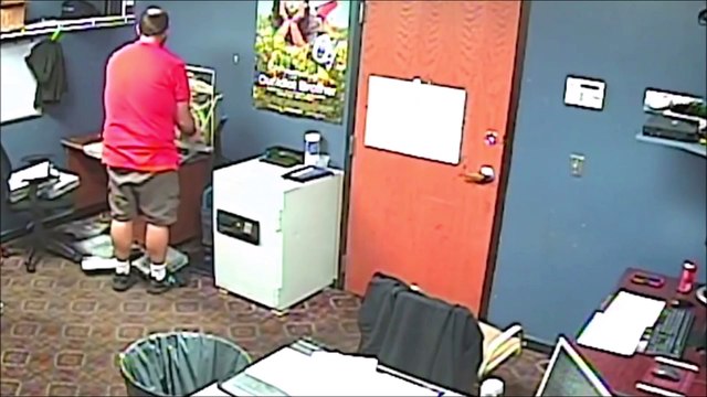 Run This Way - Rap Hip Hop - Crazy Fails Video Clips