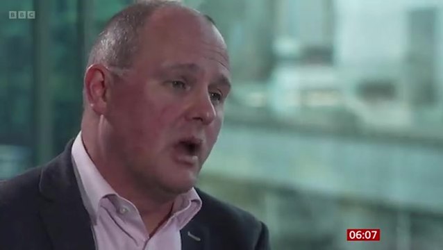 UK strikes: Trade Union Congress leader warns ‘more industrial action’ could come in 2023