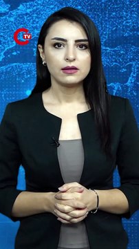 EYT düzenlemesi geldi! Emeklilik başvurusu nasıl yapılıyor?