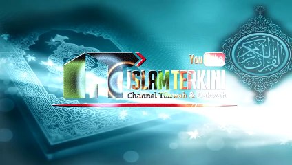 Inilah Doa Agar Rezeki Melimpah