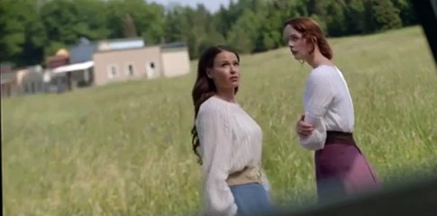 When Hope Calls S01 E05