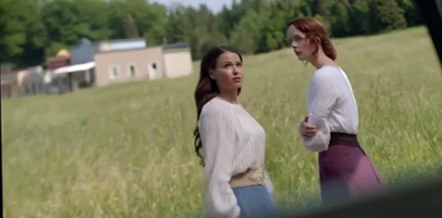 When Hope Calls S01 E05