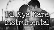 Dil Kya Kare - Kishore Kumar - Instrumental - Bollywood Instrumental - Bollywood Instrumental Music - Relaxing Music - Soft Music - Relaxing Instrumental Music - Soft Instrumental Music - Piano Music - Piano Instrumental Music - Piano Relaxing Music - Sof