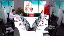 Le journal RTL de 14h du 29 décembre 2022