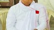 Akhilesh Yadav #dimple bhabhi, Mulayam Singh Yadav