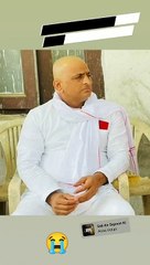 Akhilesh Yadav #dimple bhabhi, Mulayam Singh Yadav