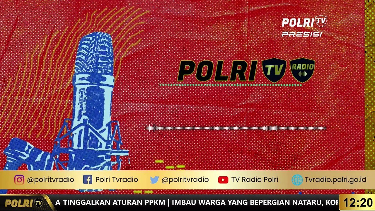 PRESISI SIANG (29/12/2022)