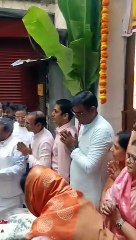 गुरुदेव ने की सूरीमंत्र  की कष्टमय आराधना-आचार्य महासेन