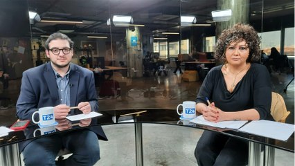 Dünyada 2022'nin insan hakları karnesi