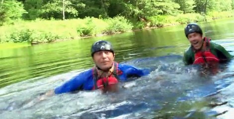 Wild Kratts S01 E06