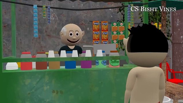 PAGAL BETA 59 Jokes Desi Comedy Video School Classroom Jokes