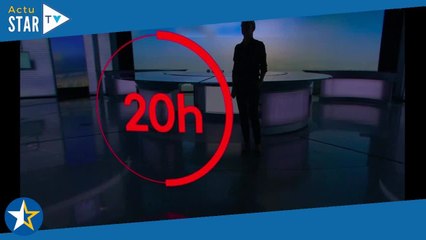 "Un peu à l'ouest au JT" de France 2 : cette célèbre journaliste, au plus mal en direct, s'explique