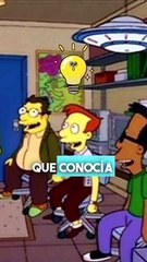 "Soy Leo": la historia de las ojotas que usa Lionel Messi