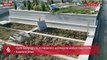 Cem Garipoğlu'nun mezarı açılacak mı? Koltuklu fotoğraf detayı