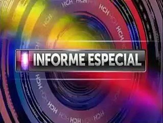 Pandilleros le quitan la vida a hombre en colonia 15 de septiembre, SPS