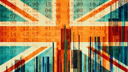 Royaume-Uni : face à l'inflation, ces expatriés ont décidé de rentrer en France