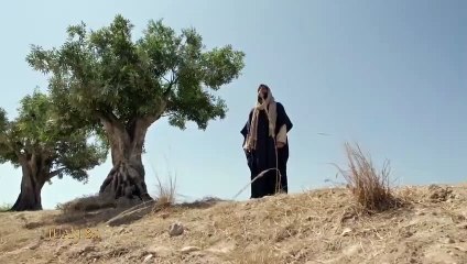 Jesus Capitulo 118 Completo Jesus Capitulo 118 Completo