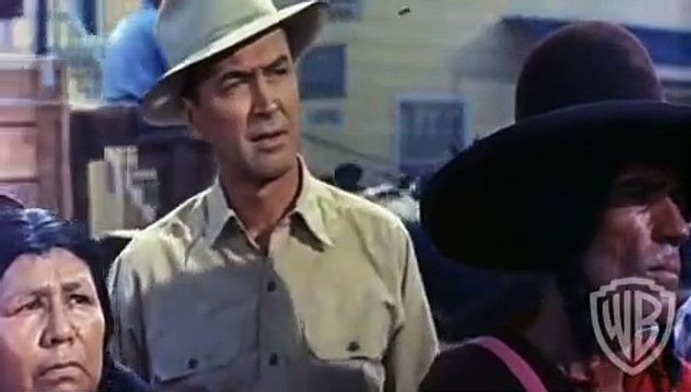 La police fédérale enquête Bande-annonce (FR)