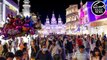 'A More Wonderful World'_ Dubai's Global Village opens with new attractions