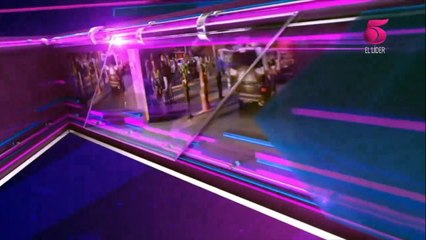 TN5 Matutino - 29 de Diciembre de 2022