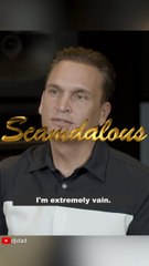 Matthew Cox, Fraudster and Author