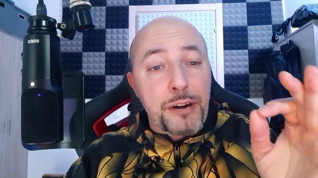 Al Gf Vip Edoardo tavassi indemoniato contro Antonella “Sei falsa, inquietante, malefica!”