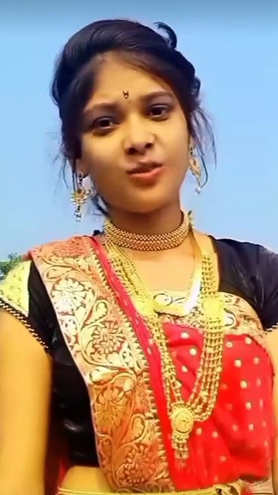 Marathi dailog