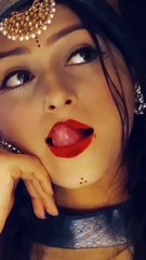 ये सीन देखलो फिर नही देखने मिलेगा #Fun #comedy #Romance #Funny