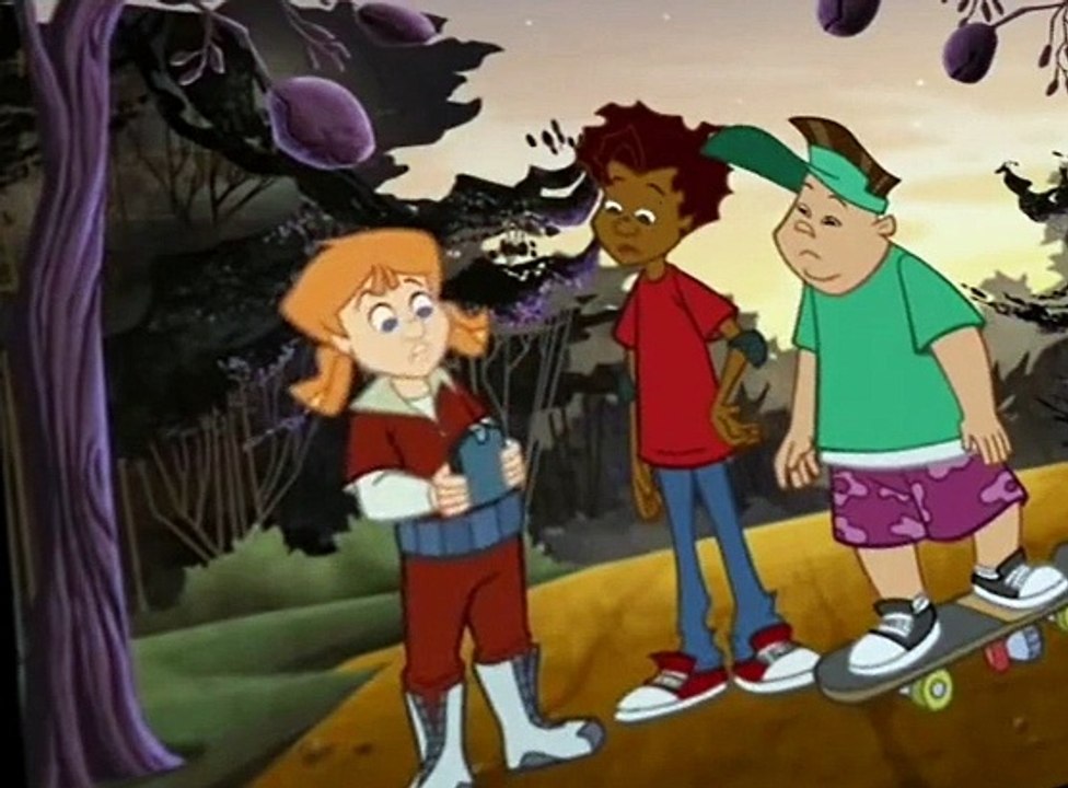 Da Boom Crew Da Boom Crew E001 Droppin’ Da Bomb/It’s Not Just a Game