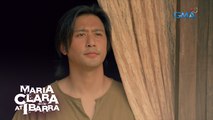 Maria Clara At Ibarra: Can Ibarra give the outlaws the reform they seek? (Episode 64)