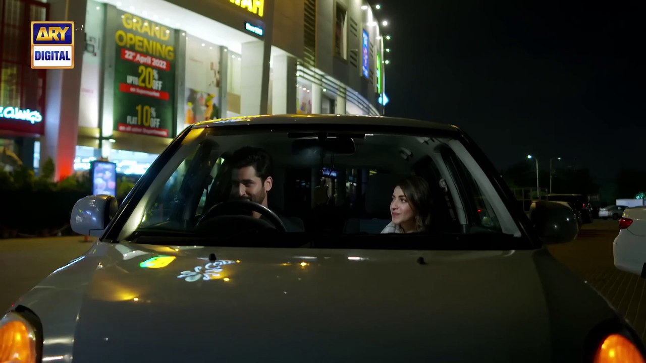 Hook Episode 2 - 28th December 2022